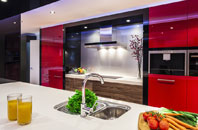 Risley kitchen extensions